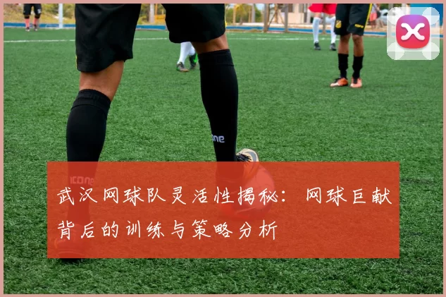 武汉网球队灵活性揭秘：网球巨献背后的训练与策略分析