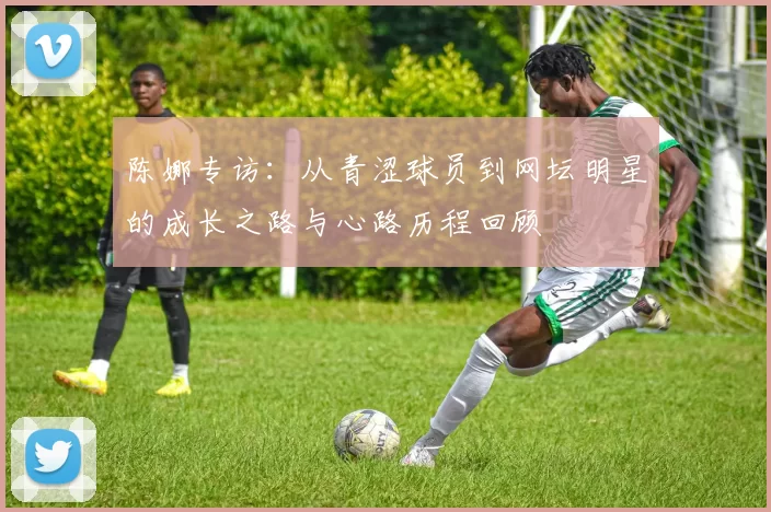 陈娜专访：从青涩球员到网坛明星的成长之路与心路历程回顾