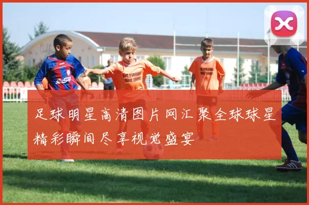 足球明星高清图片网汇聚全球球星精彩瞬间尽享视觉盛宴
