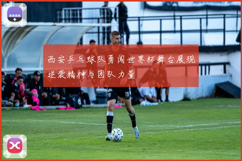 西安乒乓球队勇闯世界杯舞台展现逆袭精神与团队力量