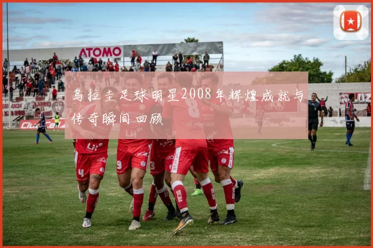 乌拉圭足球明星2008年辉煌成就与传奇瞬间回顾