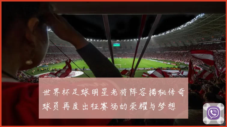 世界杯足球明星老将阵容揭秘传奇球员再度出征赛场的荣耀与梦想