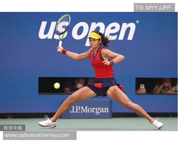 杨敏的网球人生：从青涩少女到职业选手的深度对话与成长历程