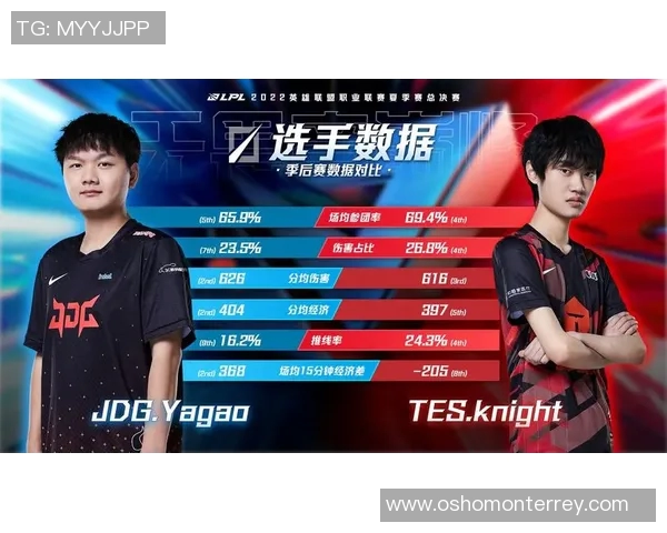 深入分析JDG战队的转换打法及其在比赛中的应用效果