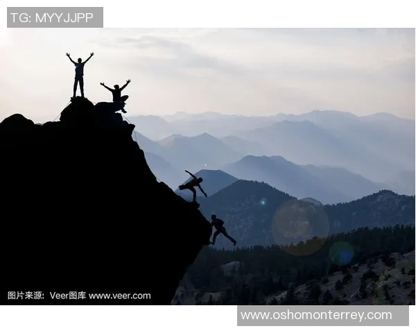 深圳攀岩队团队协作表现的数据分析与提升策略探讨