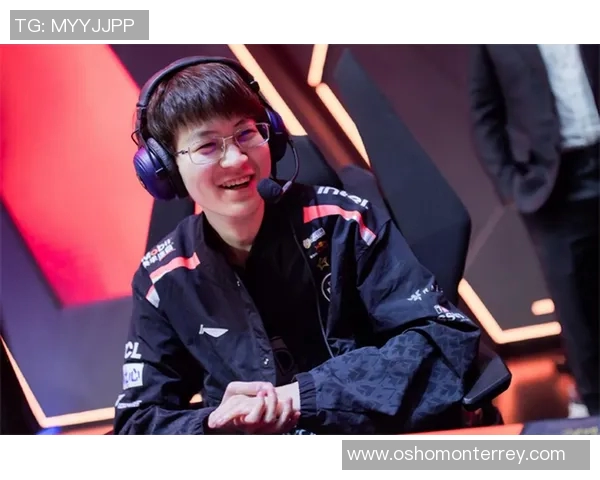 热议和平精英TES战队耐力变革引发玩家热情讨论与期待