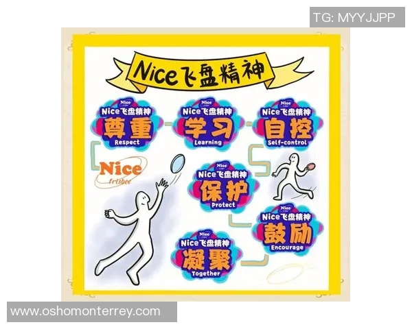 飞盘战术解析:深入探讨北京飞盘队的区域防守策略与实践