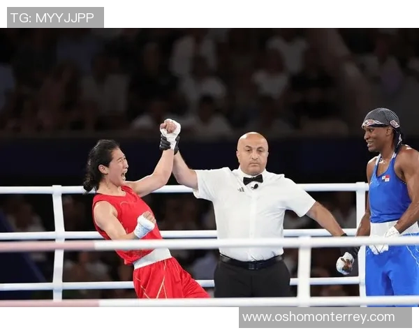 全能运动员：突破极限挑战自我，跨界成就巅峰人生