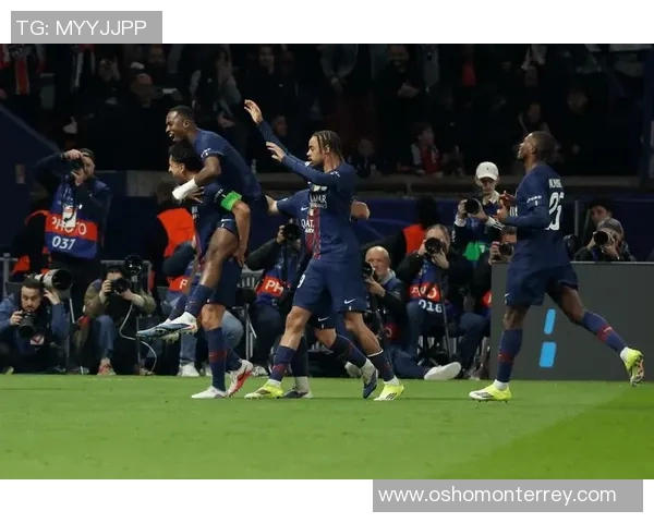 网站看欧冠：推荐观看欧冠比赛的官方网站与资源