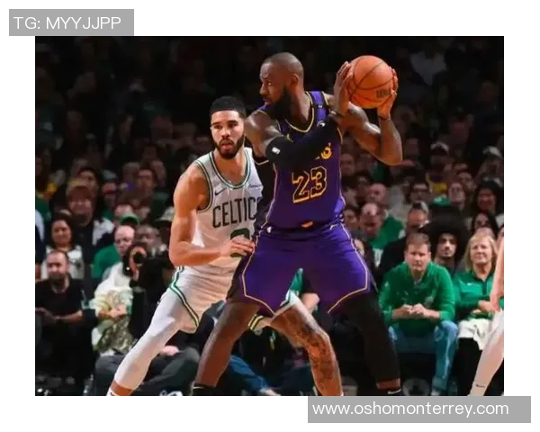 2020年湖人与凯尔特人激战霍华德的精彩表现与关键时刻回顾