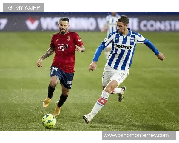 西甲联赛最后一轮比赛转播信息汇总