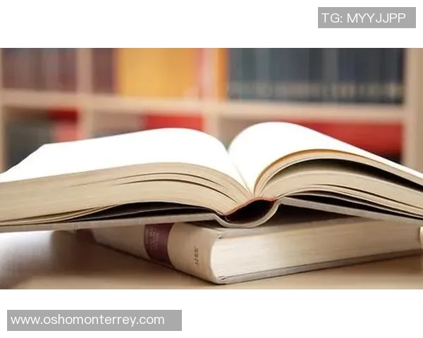 重庆极限运动队个人能力表现的数据分析与探讨