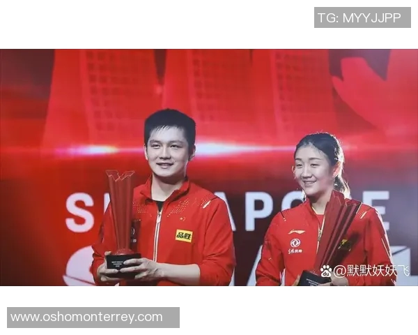 南京乒乓球队力压群雄创下历史新高引发全国关注与热议