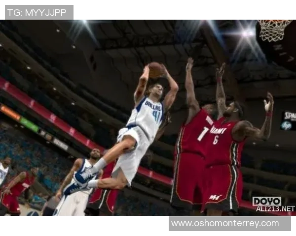 重庆篮球队区域防守革新之路探索与实践分析