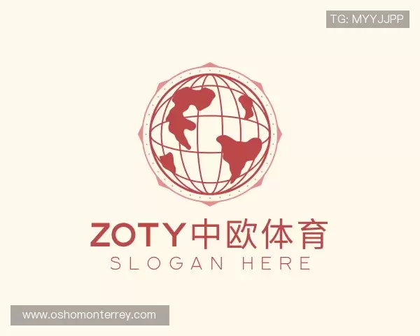 认识zoty中欧体育